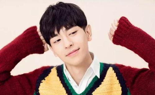 润翰家庭背景,传承与创新，百年辉煌的家族传奇