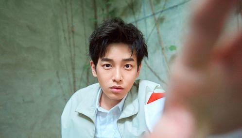 女朋友在娱乐圈