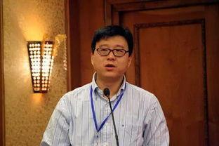 丁磊老婆照片,美丽与智慧并存