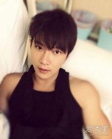 孟怀照片,镜头下的岁月印记与人生感悟