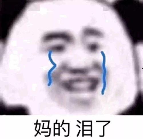 小肚腩表情包小赘肉,趣味解读生活中的小赘肉