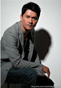 吕良伟的八卦,揭秘娱乐圈“浪子”背后的真实人生