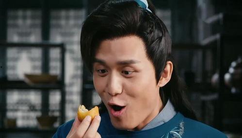 花间提壶方一勺演员表