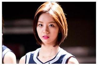 男主明星女主粉丝宠,男主明星与女主粉丝的甜蜜宠爱之旅